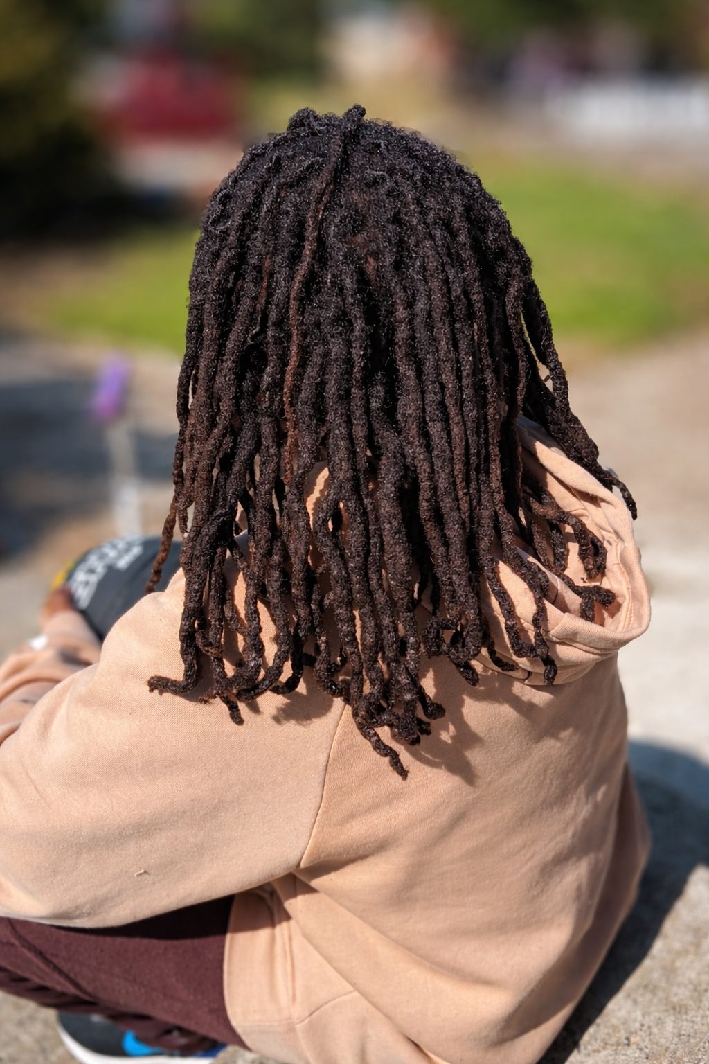 Lavender Mist Spray 8oz